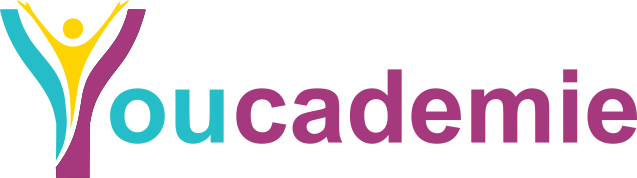 Shop Youcademie